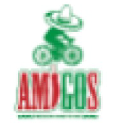 amigos.co.uk