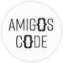 Amigoscode