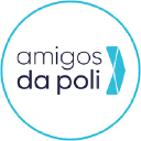 amigosdapoli.com.br