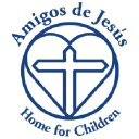 amigos de jesus