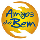 amigosdobem.org