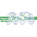 Amigos Energy Advisors LLC