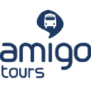 amigotours.com