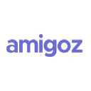 amigoz.app