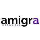 Amigra Networks