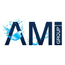AMI Group