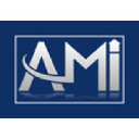 AMI - Advanced Management, LLC.