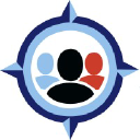 AmiHR