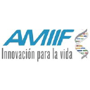 amiif.org.mx