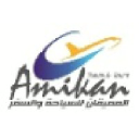 amikan.com.sa