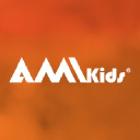 amikids.org