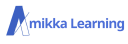 Amikkalearning