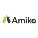 amiko.fi