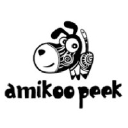 amikoopeek.com