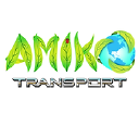 amikotransport.com