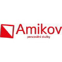 amikov.com