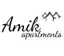 amiksite.com