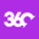 AMIL 360 Solutions logo