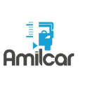 amilcar-solutions.com
