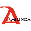 amilinda.com