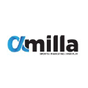 amilla-marketing.com