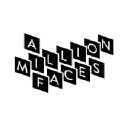 amillionfaces.nl