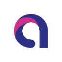 amiltone.com logo