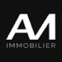 AM IMMOBILIER