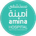 amina-hospitals.com