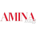 amina-mag.com