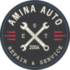 Amina Auto Repair