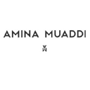AMINA MUADDI Image