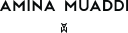 Logo for aminamuaddi.com