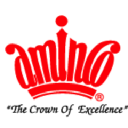 Aminco International Inc
