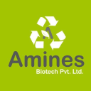 aminesbiotech.com