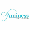 aminess.com