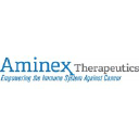 Aminex Therapeutics