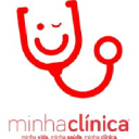 aminhaclinica.com.br