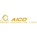 amini innovation corporation (aico