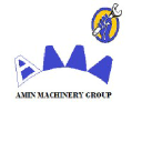 aminmachinerygrp.ir