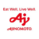 amino-vital.com