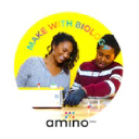 amino.bio