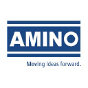 amino.com.br