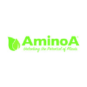 aminoa.co.uk