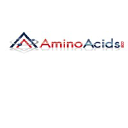 aminoacids.com