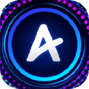 aminoapps.com logo icon