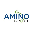 aminogroupllc.com