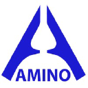 aminoint.com