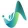 Aminos Research