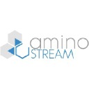 aminostream.com